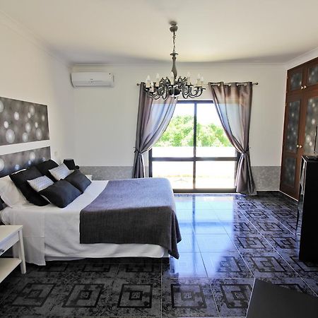 Suite Thing Hostel Lagos Zewnętrze zdjęcie