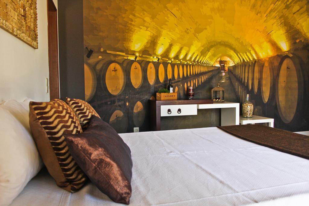Suite Thing Hostel Lagos Pokój zdjęcie