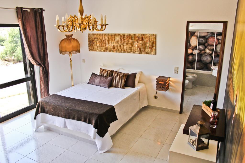 Suite Thing Hostel Lagos Pokój zdjęcie
