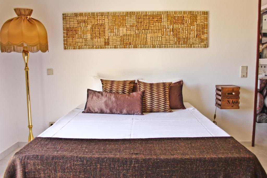 Suite Thing Hostel Lagos Pokój zdjęcie