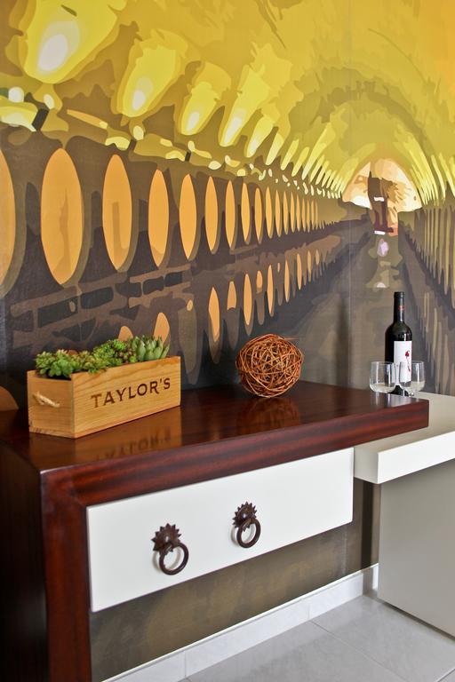 Suite Thing Hostel Lagos Zewnętrze zdjęcie