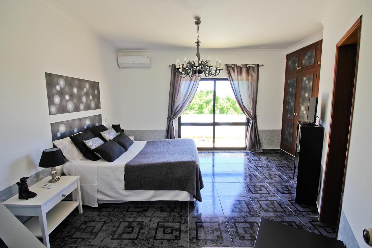 Suite Thing Hostel Lagos Zewnętrze zdjęcie