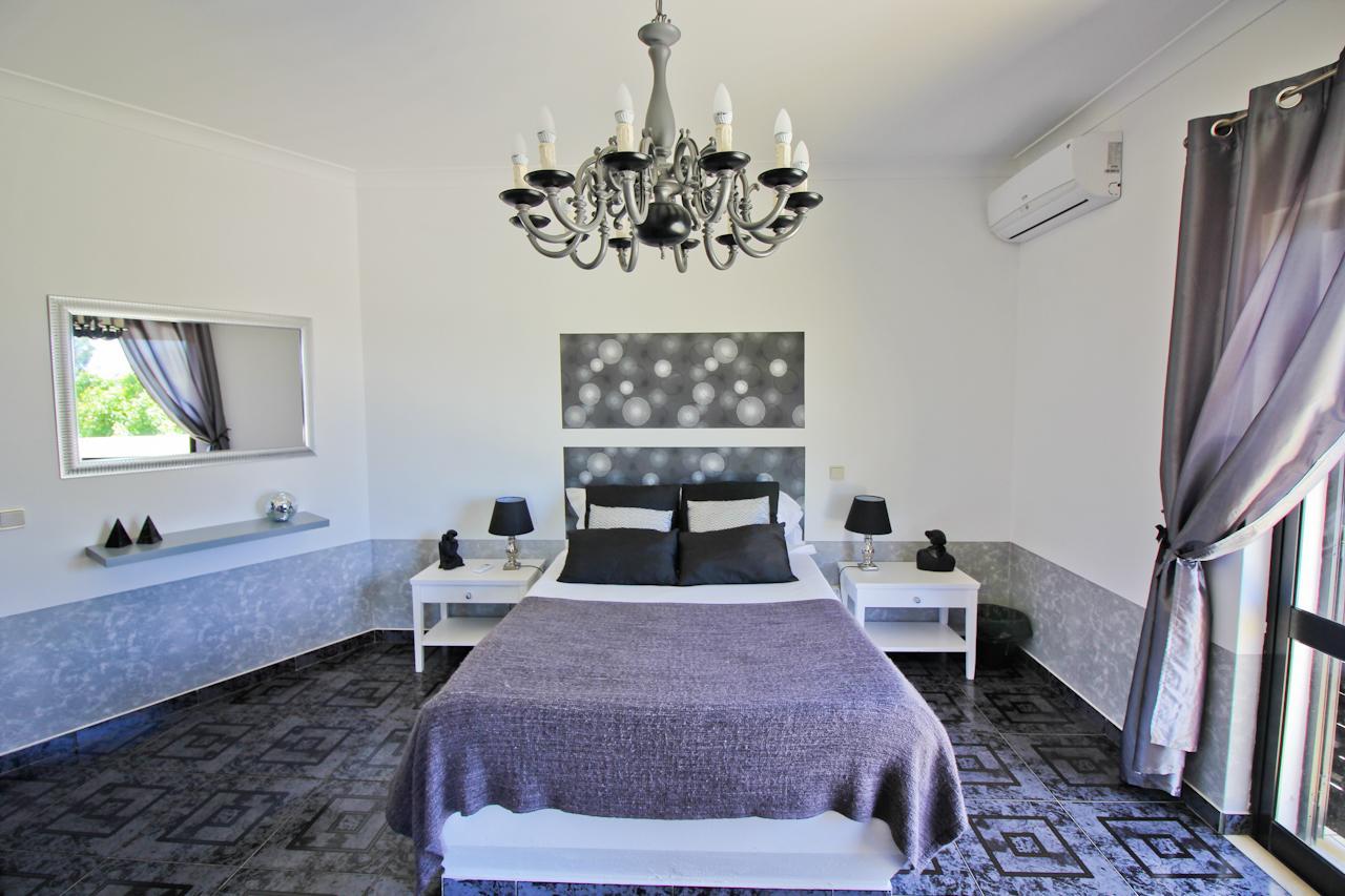 Suite Thing Hostel Lagos Zewnętrze zdjęcie