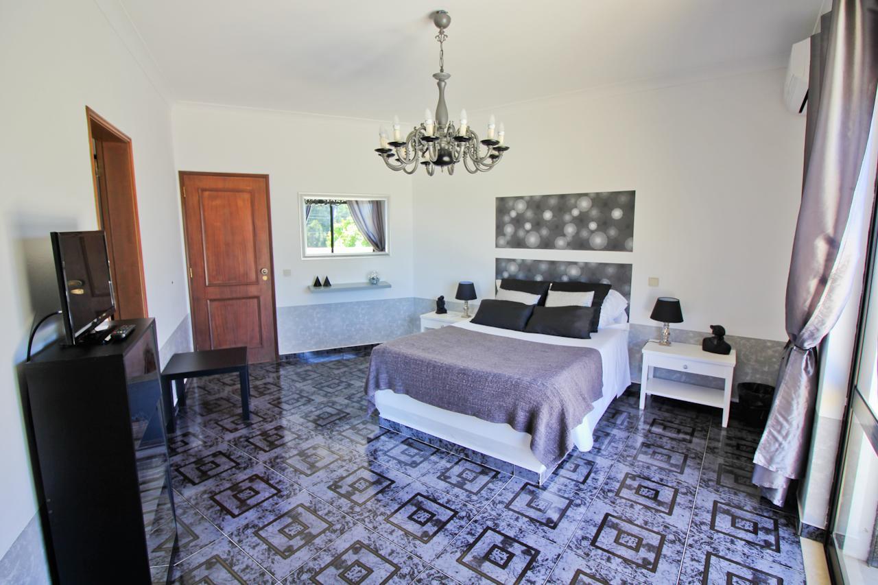 Suite Thing Hostel Lagos Zewnętrze zdjęcie