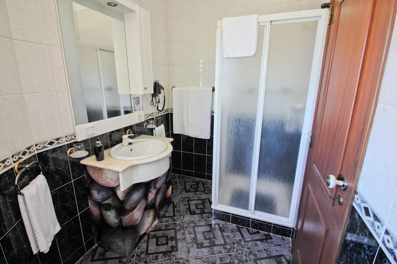 Suite Thing Hostel Lagos Zewnętrze zdjęcie